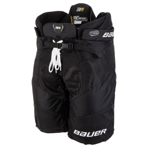 Шорты Bauer Supreme 3S Pro Intermediate
