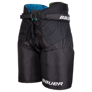 Шорты Bauer X Junior