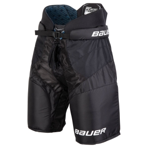 Шорти Bauer X Senior