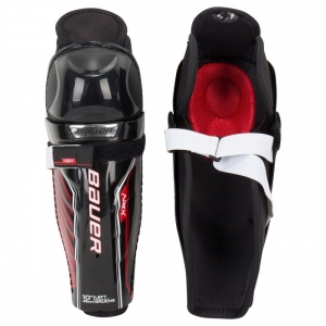 Щитки Bauer NSX Youth