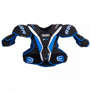 Наплічник Bauer Nexus 2N Senior