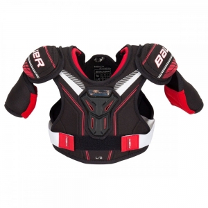 Нагрудник Bauer NSX Youth