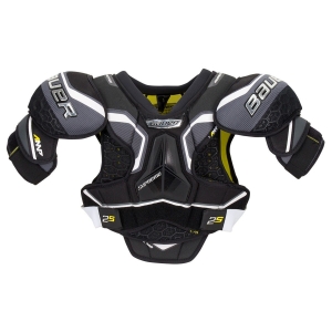 Нагрудник Bauer Supreme 2S Junior
