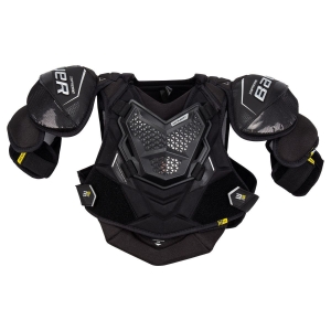 Наплічник Bauer Supreme 3S Pro Intermediate
