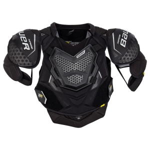 Наплічник Bauer Supreme 3S Pro Senior