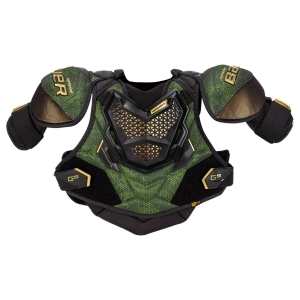 Наплічник Bauer Supreme GS Intermediate
