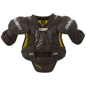 Наплічник Bauer Supreme S29 Senior