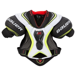 Нагрудник Bauer Vapor 2X Junior
