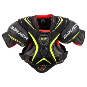 Нагрудник Bauer Vapor 2X Pro Junior