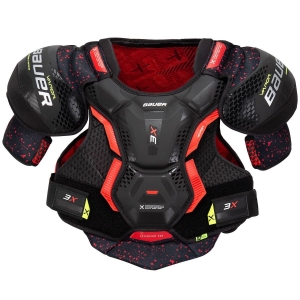 Наплічник Bauer Vapor 3X Intermediate
