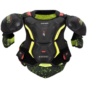 Нагрудник Bauer Vapor 3X Junior