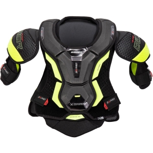 Нагрудник Bauer Vapor 3X Pro Junior
