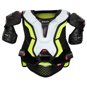 Нагрудник Bauer Vapor Hyperlite Junior