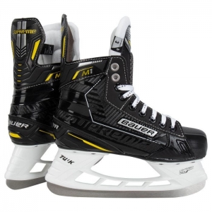 Ковзани Bauer Supreme M1 Junior