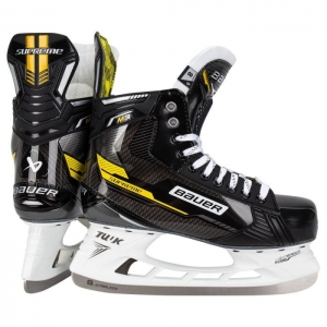 Ковзани Bauer Supreme M3 Senior