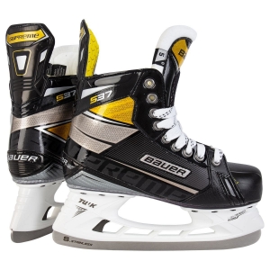 КОВЗАНИ Bauer Supreme S37 Intermediate