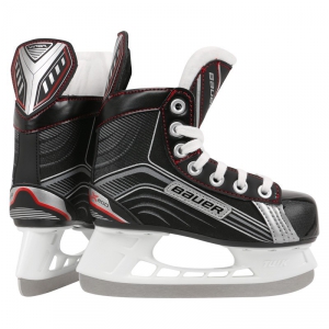 Коньки BAUER VAPOR X200 YTH.