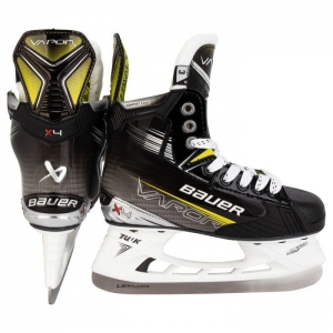 Ковзани Bauer Vapor X4 Junior