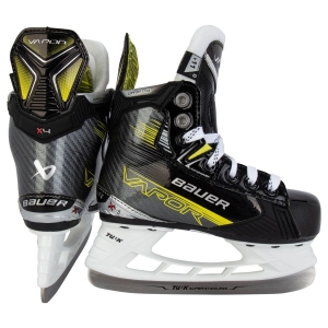 КОВЗАНИ Bauer Vapor X4 Youth