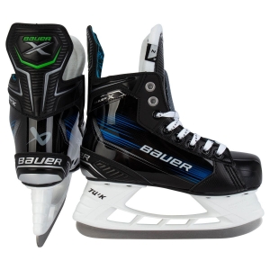 КОВЗАНИ Bauer X Junior