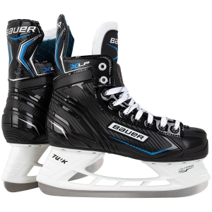 КОВЗАНИ Bauer X-LP Senior