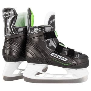 КОВЗАНИ Bauer X-LS Youth