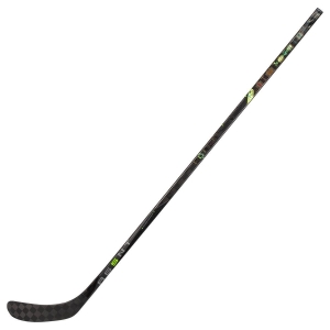 Ключка Bauer AG5NT Junior - 50 Flex