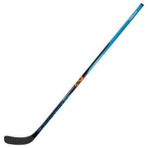 Клюшка Bauer Nexus E4 Intermediate