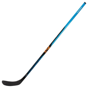 Ключка Bauer Nexus E4 Junior