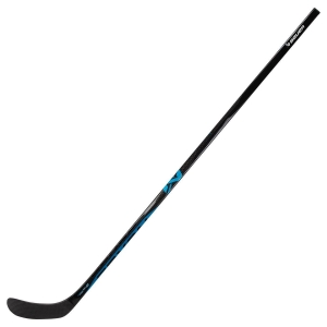 Ключка Bauer Nexus E5 Pro Senior