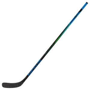 Ключка  Bauer Nexus Geo Grip Intermediate