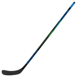 Ключка  Bauer Nexus Geo Grip Junior