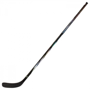 Ключка Bauer Proto-R Intermediate Hockey 