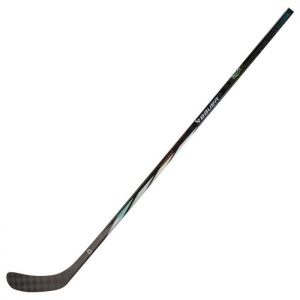 Ключка Bauer Proto-R Junior Hockey 