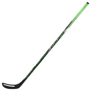 Ключка Bauer Sling Grip Intermediate