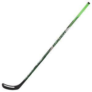 Ключка Bauer Sling Grip Senior