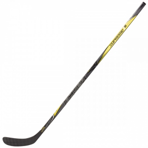 Ключка ХОККЕЙНАЯ BAUER SUPREME 1S S17 GRIP JR