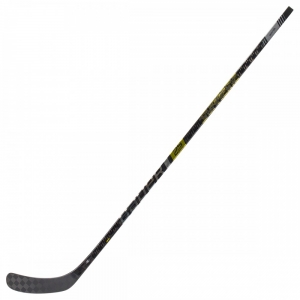 Ключка Bauer Supreme 2S Pro Grip Senior