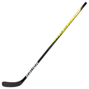 Ключка  Bauer Supreme 3S Pro Grip Intermediate