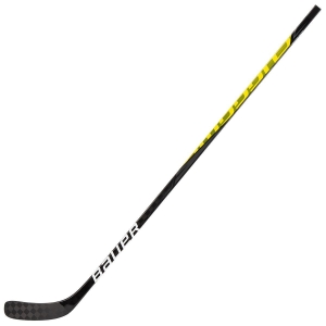 Ключка Bauer Supreme 3S Pro Grip Senior