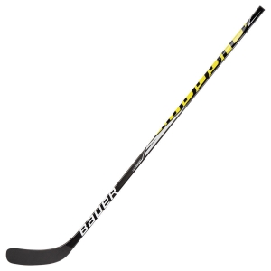 Ключка  Bauer Supreme S37 Grip Intermediate