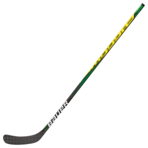 Ключка Bauer Supreme UltraSonic Junior