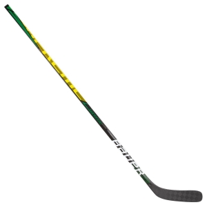 Ключка Bauer Supreme UltraSonic Senior