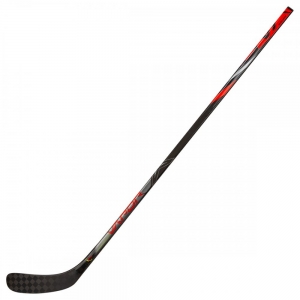 Ключка Bauer Vapor Flylite Griptac Junior