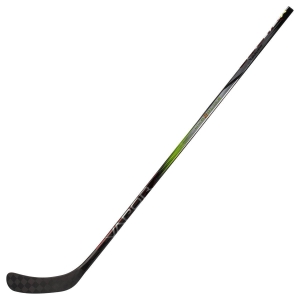 Ключка Bauer Vapor Hyperlite 2 Junior