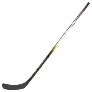 Ключка Bauer Vapor Hyperlite 2 Youth 