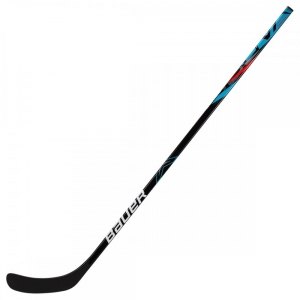 Ключка Bauer Vapor Prodigy Griptac40 Flex