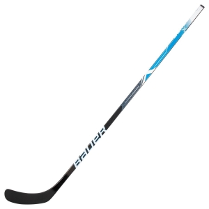 Ключка Bauer Vapor X Grip Senior