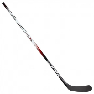 Ключка Bauer Vapor X3 Junior