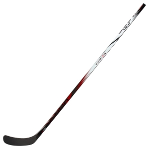 Ключка Bauer Vapor X3 Senior